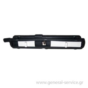 ΔΙΑΚΟΠΤΗΣ ΑΠΡΦ DAVO 602MOL ΣΥΡΤ ΛΕΥΚΟΣ = ΔΙΑΚΟΠΤΗΣ ΑΠΡΦ DAVO 602MOL ΣΥΡΤ ΛΕΥΚΟΣ =