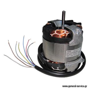 ΜΟΤΕΡ ΑΠΡΦ DAVOLINE ZEPHYR ΜΟΤΕΡ ΑΠΡΦ DAVOLINE ZEPHYR