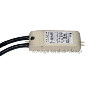 ΜΕΤΑΣΧΗΜΑΤΙΣΤΗΣ ΑΠΡΦ ELICA CAPPA BOX ΜΕΤΑΣΧΗΜΑΤΙΣΤΗΣ ΑΠΡΦ ELICA CAPPA BOX