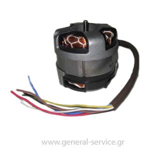 ΜΟΤΕΡ ΑΠΡΦ ELICA ELISLIM 3LUX ΑΡΙΣΤΕΡΑ ΜΟΤΕΡ ΑΠΡΦ ELICA ELISLIM 3LUX ΑΡΙΣΤΕΡΑ