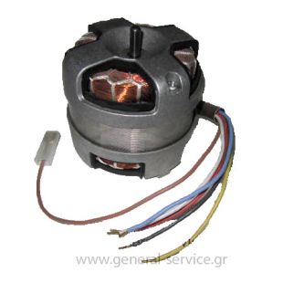 ΜΟΤΕΡ ΑΠΡΦ ELICA ELISLIM 3LUX ΔΕΞΙ ΜΟΤΕΡ ΑΠΡΦ ELICA ELISLIM 3LUX ΔΕΞΙ