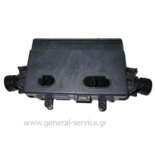 ΔΙΑΚΟΠΤΗΣ ΑΠΡΦ DAVO ROTONDO ΔΙΑΚΟΠΤΗΣ ΑΠΡΦ DAVO ROTONDO