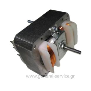 ΜΟΤΕΡ ΑΠΡΦ ELICA ELISLIM 216-M2 Δ (ΚΤΡΓΘ) =>573003