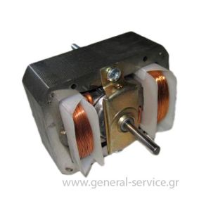 ΜΟΤΕΡ ΑΠΡΦ ELICA ELISLIM 216-M2 ΑΡ (ΚΤΡΓΘ) =>573004