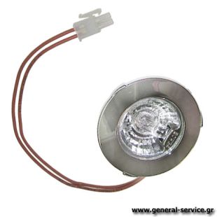 ΝΤΟΥΙ ΛΥΧΝΙΑΣ ΑΠΡΦ ELICA IGLOO (ΚΤΡΓΘ) ΝΤΟΥΙ ΛΥΧΝΙΑΣ ΑΠΡΦ ELICA IGLOO (ΚΤΡΓΘ)