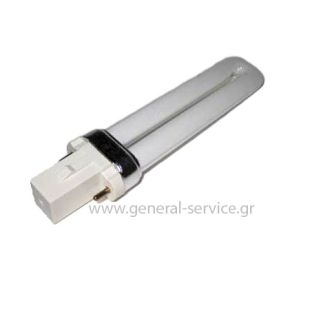 ΛΥΧΝΙΑ ΑΠΡΦ ELICA TURBOAIR ΛΥΧΝΙΑ ΑΠΡΦ ELICA TURBOAIR