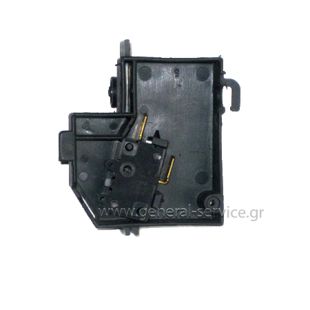 ΜΙΚΡΟΔΙΑΚΟΠΤΗΣ ΑΠΡΦ ELICA LUX-3 ΜΙΚΡΟΔΙΑΚΟΠΤΗΣ ΑΠΡΦ ELICA LUX-3