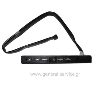 ΔΙΑΚΟΠΤΗΣ ΑΠΡΦ DAVO CORTINA =