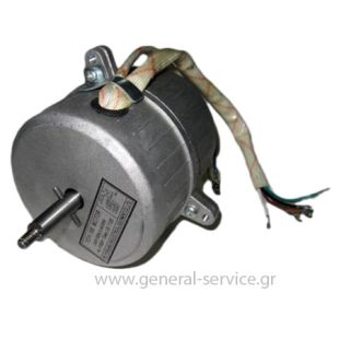 ΜΟΤΕΡ ΑΠΡΦ DAVOLINE HEE-91/HEN91