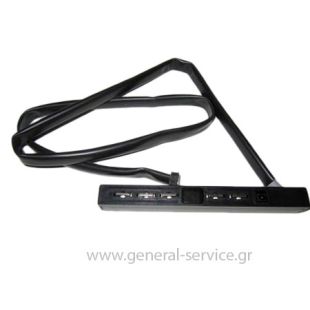 ΔΙΑΚΟΠΤΗΣ ΑΠΡΦ DAVO PORTOFINO ΔΙΑΚΟΠΤΗΣ ΑΠΡΦ DAVO PORTOFINO