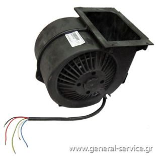 ΜΟΤΕΡ ΑΠΡΦ DAVOLINE ROTONDO VENUS ΣΥΡΤΑΡ (Σ) = ΜΟΤΕΡ ΑΠΡΦ DAVOLINE ROTONDO VENUS ΣΥΡΤΑΡ (Σ) =