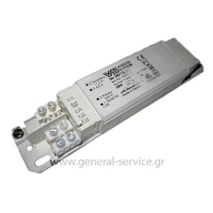 ΜΕΤΑΣΧΗΜΑΤΙΣΤΗΣ ΑΠΡΦ ELICA BOX ΜΕΤΑΣΧΗΜΑΤΙΣΤΗΣ ΑΠΡΦ ELICA BOX