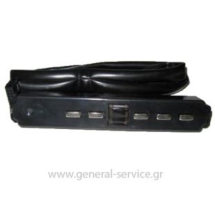 ΔΙΑΚΟΠΤΗΣ ΑΠΡΦ DAVOLINE LUX ΔΙΑΚΟΠΤΗΣ ΑΠΡΦ DAVOLINE LUX