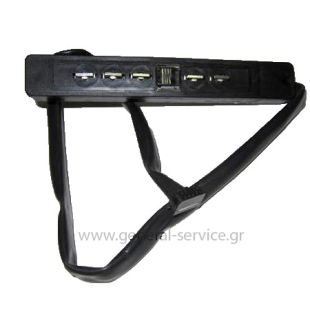 ΔΙΑΚΟΠΤΗΣ ΑΠΡΦ DAVO SAN REMO ΔΙΑΚΟΠΤΗΣ ΑΠΡΦ DAVO SAN REMO