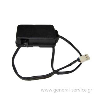 ΜΙΚΡΟΔΙΑΚΟΠΤΗΣ ΑΠΡΦ DAVOLINE LUX ΣΥΡΟΜ ΜΙΚΡΟΔΙΑΚΟΠΤΗΣ ΑΠΡΦ DAVOLINE LUX ΣΥΡΟΜ