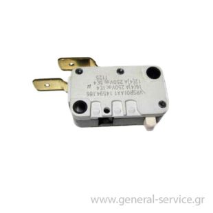 ΜΙΚΡΟΔΙΑΚΟΠΤΗΣ ΑΠΡΦ DAVOLINE P140 ΣΥΡΟΜ =