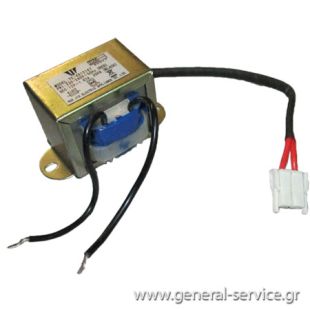 ΜΕΤΑΣΧΗΜΑΤΙΣΤΗΣ ΑΠΡΦ DAVOLINE AMALFI (ΚΤΡΓΘ) ΜΕΤΑΣΧΗΜΑΤΙΣΤΗΣ ΑΠΡΦ DAVOLINE AMALFI (ΚΤΡΓΘ)