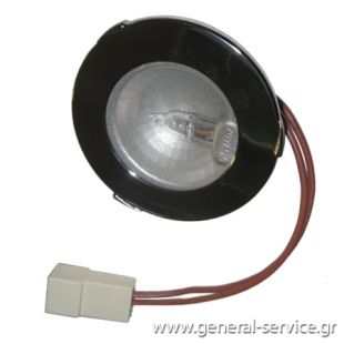 ΝΤΟΥΙ ΛΥΧΝΙΑΣ ΑΠΡΦ ELICA ICEBERG ΝΤΟΥΙ ΛΥΧΝΙΑΣ ΑΠΡΦ ELICA ICEBERG