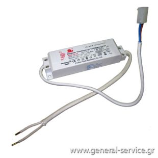 ΜΕΤΑΣΧΗΜΑΤΙΣΤΗΣ ΑΠΡΦ DAVOLINE SANREMO ΜΕΤΑΣΧΗΜΑΤΙΣΤΗΣ ΑΠΡΦ DAVOLINE SANREMO