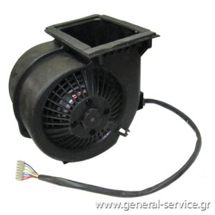 ΜΟΤΕΡ ΑΠΡΦ DAVOLINE SANREMO ΠΛΗΡΕΣ ΜΟΤΕΡ ΑΠΡΦ DAVOLINE SANREMO ΠΛΗΡΕΣ