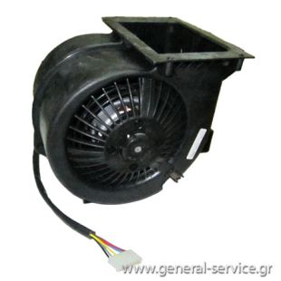 ΜΟΤΕΡ ΑΠΡΦ DAVOLINE LUX ΠΛΗΡ ΜΟΤΕΡ ΑΠΡΦ DAVOLINE LUX ΠΛΗΡ