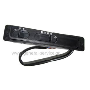 ΔΙΑΚΟΠΤΗΣ ΑΠΡΦ DAVO AIRTECHNO