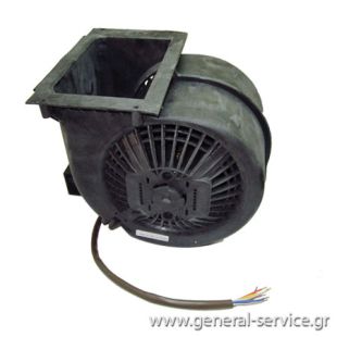 ΜΟΤΕΡ ΑΠΡΦ DAVOLINE SALVO ΠΛΗΡΕΣ 5ΤΑΧ ΜΟΤΕΡ ΑΠΡΦ DAVOLINE SALVO ΠΛΗΡΕΣ 5ΤΑΧ