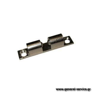 ΣΤΗΡΙΓΜΑ ΚΡΥΣΤΑΛ ΑΠΡΦ DAVO PORTOFINO Β ΜΕΡΟΣ ΣΤΗΡΙΓΜΑ ΚΡΥΣΤΑΛ ΑΠΡΦ DAVO PORTOFINO Β ΜΕΡΟΣ