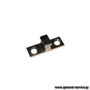 ΣΤΗΡΙΓΜΑ ΚΡΥΣΤΑΛ ΑΠΡΦ DAVO PORTOFINO Α ΜΕΡΟΣ ΣΤΗΡΙΓΜΑ ΚΡΥΣΤΑΛ ΑΠΡΦ DAVO PORTOFINO Α ΜΕΡΟΣ