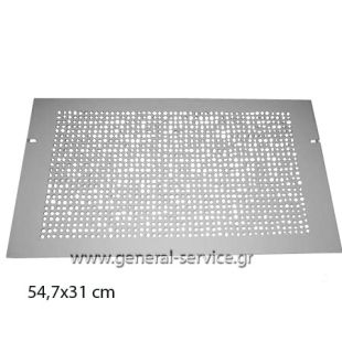 ΠΛΑΙΣΙΟ ΦΙΛΤΡΟΥ ΑΠΡΦ DAVO 2MOL 060 ΛΕΥΚΟ ΠΛΑΙΣΙΟ ΦΙΛΤΡΟΥ ΑΠΡΦ DAVO 2MOL 060 ΛΕΥΚΟ