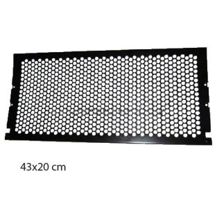 ΠΛΑΙΣΙΟ ΦΙΛΤΡΟΥ ΑΠΡΦ ELICA COUNTRY LUX ΜΑΥΡΟ ΠΛΑΙΣΙΟ ΦΙΛΤΡΟΥ ΑΠΡΦ ELICA COUNTRY LUX ΜΑΥΡΟ