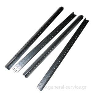 ΣΤΗΡΙΓΜΑ ΚΑΜΙΝΑΔΑΣ DAVO TAU ISLAND (ΣΕΤ 4ΤΕΜ) ΣΤΗΡΙΓΜΑ ΚΑΜΙΝΑΔΑΣ DAVO TAU ISLAND (ΣΕΤ 4ΤΕΜ)