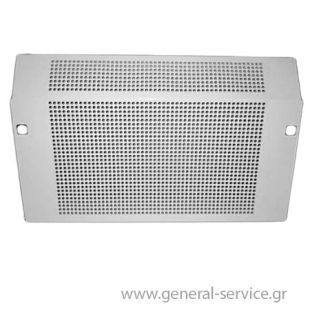 ΠΛΑΙΣΙΟ ΦΙΛΤΡΟΥ ΑΠΡΦ DAVO SL1 070 ΛΕΥΚΟ ΠΛΑΙΣΙΟ ΦΙΛΤΡΟΥ ΑΠΡΦ DAVO SL1 070 ΛΕΥΚΟ