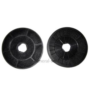 ΦΙΛΤΡΟ ΑΝΘΡΑΚΑ DAVO TORNADO-VENUS D230 (ΣΕΤ 2 ΤΕΜ) = ΦΙΛΤΡΟ ΑΝΘΡΑΚΑ DAVO TORNADO-VENUS D230 (ΣΕΤ 2 ΤΕΜ) =