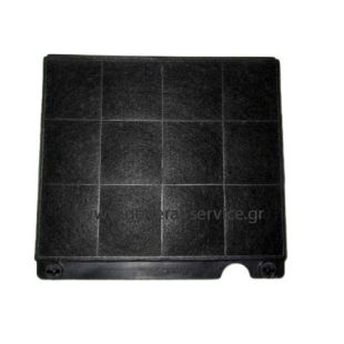 ΦΙΛΤΡΟ ΑΝΘΡΑΚΑ ELICA STONE ΦΙΛΤΡΟ ΑΝΘΡΑΚΑ ELICA STONE