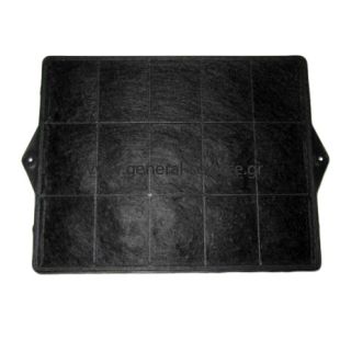 ΦΙΛΤΡΟ ΑΝΘΡΑΚΑ ELICA IGLOO ΦΙΛΤΡΟ ΑΝΘΡΑΚΑ ELICA IGLOO