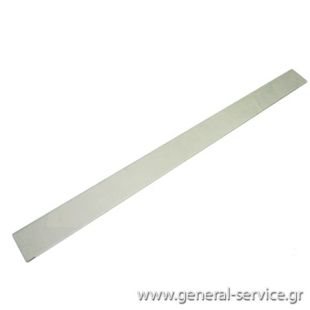 ΚΡΥΣΤΑΛΛΟ ΓΕΙΣΟΥ DAVO OLYMPIA 090 (ΚΤΡΓΘ) => 576029 ΚΡΥΣΤΑΛΛΟ ΓΕΙΣΟΥ DAVO OLYMPIA 090 (ΚΤΡΓΘ) => 576029