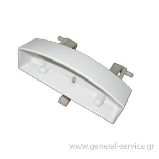 ΚΛΕΙΣΤΡΟ ΠΠ PARTY 12