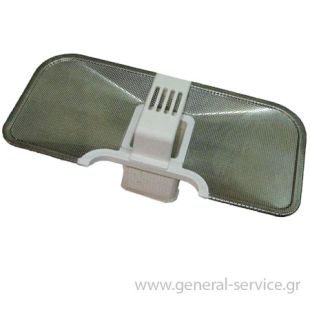 ΦΙΛΤΡΟ ΠΠ SG PARTY 12/TEKA LP-820