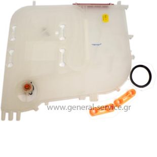 ΔΙΑΝΟΜΕΑΣ ΝΕΡΟΥ ΠΠ PARTY12-B12