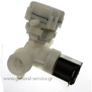 ΒΑΛΒΙΔΑ ΑΥΤΟΜ ΠΠ SG PARTY