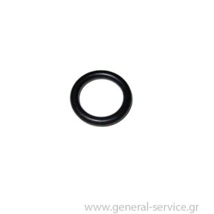 ΦΛΑΝΤΖΑ ΑΝΤΙΣΤΑΣ ΠΠ KUPP IG-459.2 ΦΛΑΝΤΖΑ ΑΝΤΙΣΤΑΣ ΠΠ KUPP IG-459.2