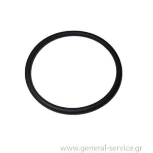 ΦΛΑΝΤΖΑ ΜΟΤΕΡ ΠΠ KUPP IGV Φ50 ΦΛΑΝΤΖΑ ΜΟΤΕΡ ΠΠ KUPP IGV Φ50