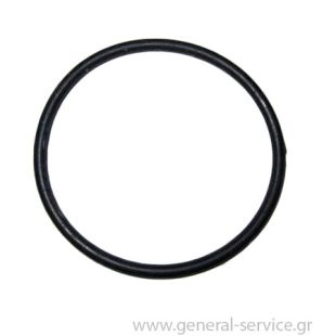 ΦΛΑΝΤΖΑ ΜΟΤΕΡ ΠΠ KUPP IGV Φ63 ΦΛΑΝΤΖΑ ΜΟΤΕΡ ΠΠ KUPP IGV Φ63