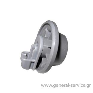 ΡΟΔΑΚΙ ΚΑΛΑΘ ΠΠ KUPP IGV-6506.1 ΚΑΤΩ