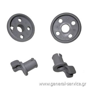 ΡΟΔΑΚΙ ΚΑΛΑΘ ΠΠ KUPP IG-657 ΣΕΤ 2-ΤΕΜ (ΚΤΡΓΘ) ΡΟΔΑΚΙ ΚΑΛΑΘ ΠΠ KUPP IG-657 ΣΕΤ 2-ΤΕΜ (ΚΤΡΓΘ)