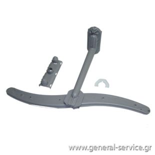 ΔΙΑΣΠΟΡΕΑΣ ΑΝΩ KUPP IG-669.1 ΔΙΑΣΠΟΡΕΑΣ ΑΝΩ KUPP IG-669.1