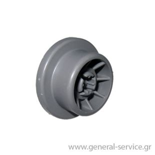 ΡΟΔΑΚΙ ΚΑΛΑΘ ΠΠ KUPP IG-659 ΚΑΤΩ ΡΟΔΑΚΙ ΚΑΛΑΘ ΠΠ KUPP IG-659 ΚΑΤΩ