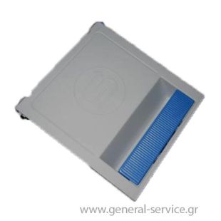 ΚΑΠΑΚΙ ΣΑΠΟΥΝΟΘΗΚΗΣ ΠΠ KUPPER IG-459 ΚΑΠΑΚΙ ΣΑΠΟΥΝΟΘΗΚΗΣ ΠΠ KUPPER IG-459