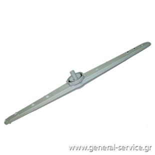 ΔΙΑΣΠΟΡΕΑΣ ΑΝΩ BRANDT DFS500